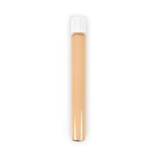 Liquid concealer Refill 792