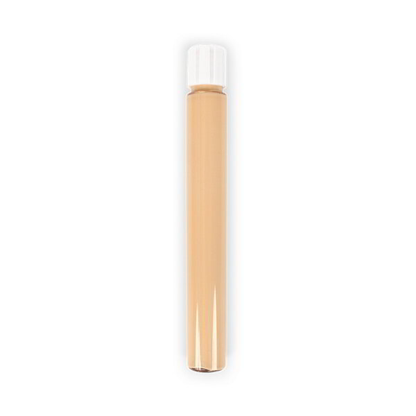 ZAO Skincare & Make-up  Flüssiger Concealer Nachfüllung 792