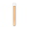 ZAO Skincare & Make-up  Flüssiger Concealer Nachfüllung 792