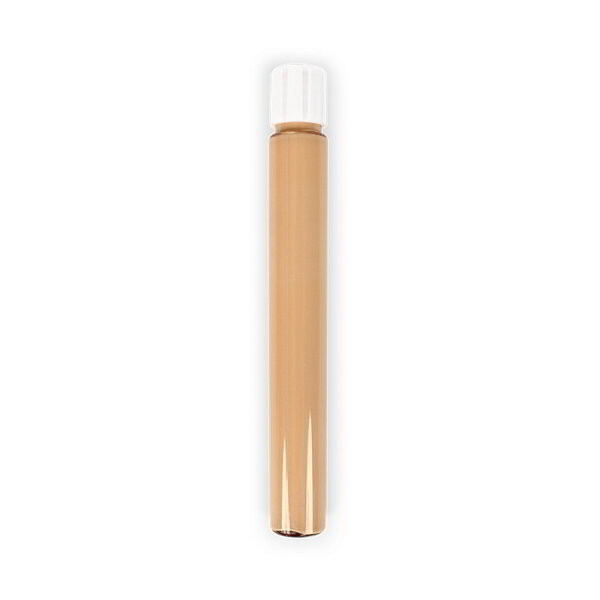 ZAO Skincare & Make-up  Liquid concealer Refill 793
