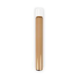 Liquid concealer Refill 794