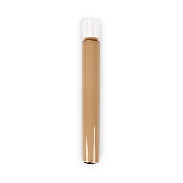 ZAO Skincare & Make-up  Liquid concealer Refill 794