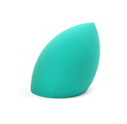 ZAO Skincare & Make-up  Beauty Blender 1st