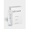 Decaar  Calming mask 1 sachet