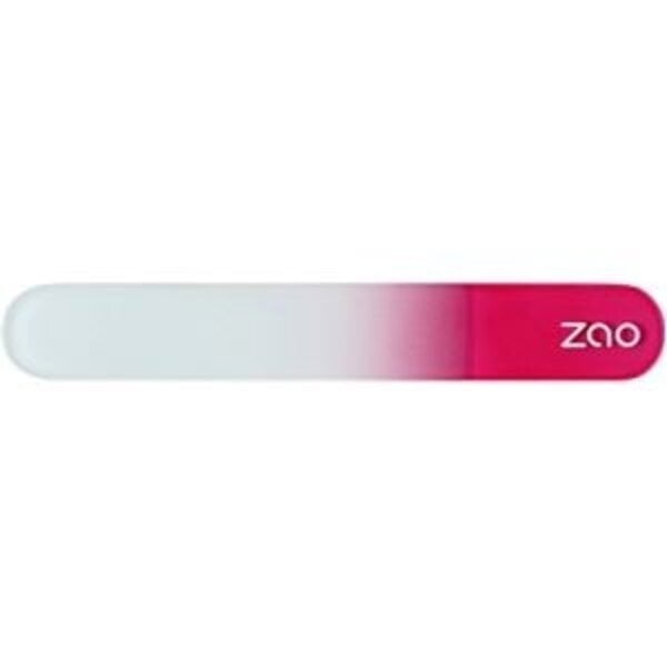 ZAO Skincare & Make-up  Glasfeile - Glasfeile 1 Stk.