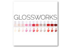 Glossworks