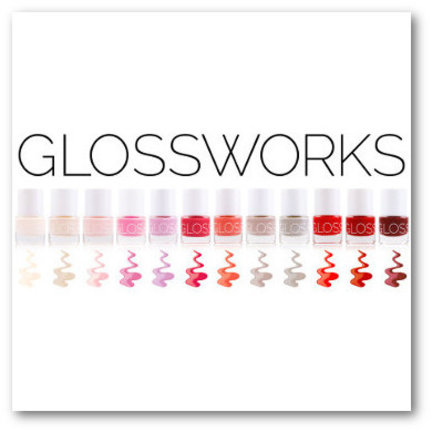 Glossworks