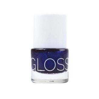 Night at the Oasis nagellak 9ml