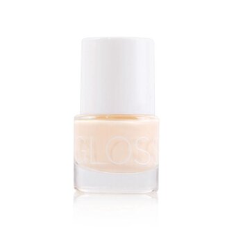 Coming of beige nagellak 9ml