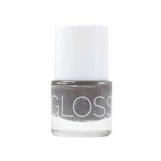 Mardi gris nagellak 9ml