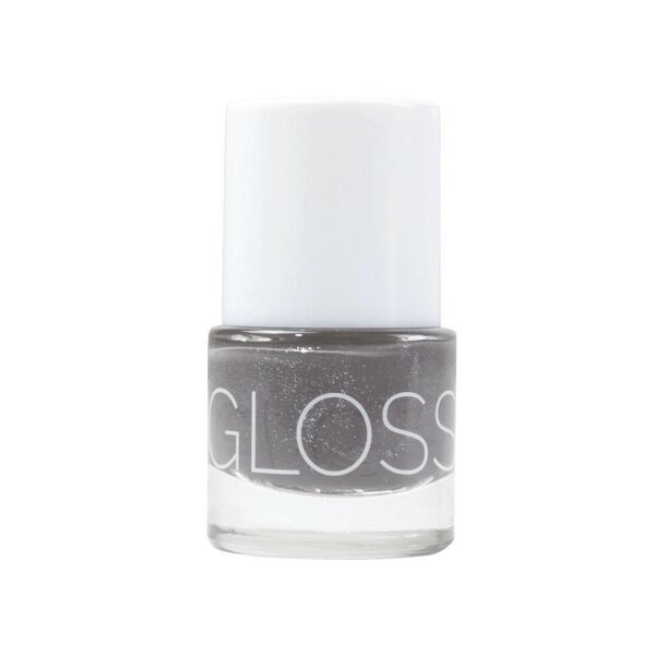 Glossworks Mardi gris nagellak 9ml