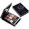Karaja Wonder Sculpt Oogschaduw pallet 01 - 1st