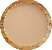 Zao essence of nature make-up  Bamboe Compact poeder 303 new version
