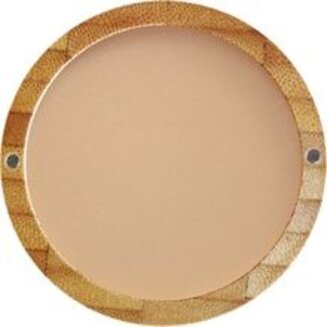 Bamboo Compact Pulver 303, neue Version