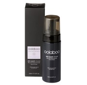 Oolaboo organic skin superb silky bronzing mousse