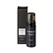 Oolaboo organic skin superb silky bronzing zelfbruiner  mousse 150ml
