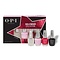OPI Mini-Nagellack-Set Hollywood Collection Infinite Shine