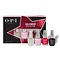 OPI mini nagellak set Hollywood collection Infinite Shine