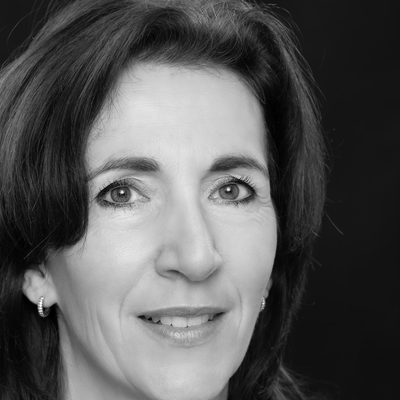 Dingen die je nog niet van mij wist