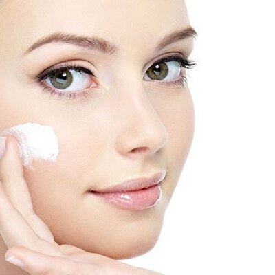 Op welke leeftijd start je met huidverzorging?