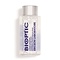 Ericson Laboratoire  Bioptic Soothing lotion for eye zone oogmake-up remover 100ml