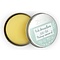 ZAO Skincare & Make-up  Solide Make-up remover oil soapbar