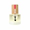 ZAO Skincare & Make-up  Nagelriem olie - voedend en verzorgend 8ml