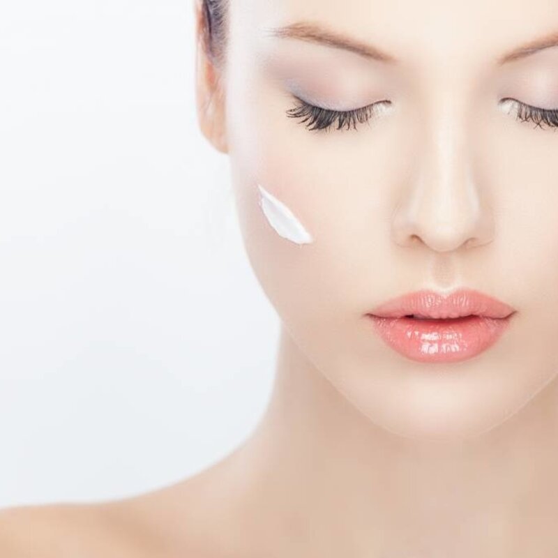 Kies voor antioxidanten in je gezichtsverzorging!