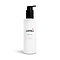 Loveli Body Oil Rice Flower Hautöl  für trockene Haut 200 ml