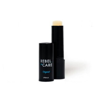 Lipbalsem stick voor mannen 8ml