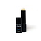 Loveli Lipbalsem stick voor mannen 8ml