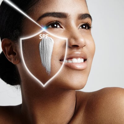 Waarom is het verstandig om dagelijks een SPF te gebruiken?