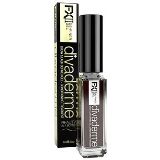 Definer gel 1 St.