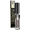 Divaderme Definer gel - Augenbrauen & Wimpern Conditioning Treatment