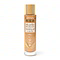 ZAO Skincare & Make-up  SHIMMERING VEIL - Glanzöl - Highlighter 50ml