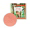 ZAO Skincare & Make-up  Blush 327 Coral Pink Nachfüllpackung
