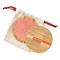 ZAO Skincare & Make-up  Rouge 327 Korallenrosa 1.
