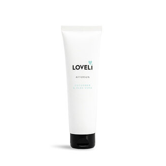 Aftersun-Pflege 150 ml