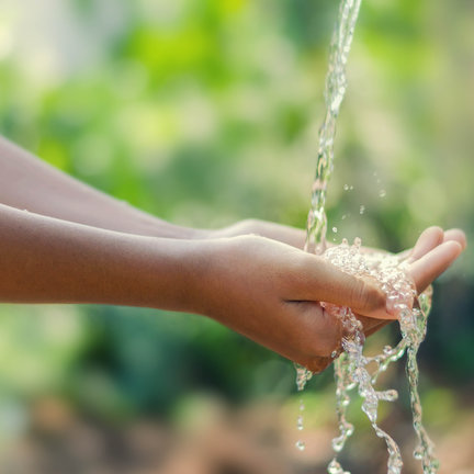 Ecologische en duurzame producten