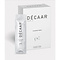 Decaar   Calming Mask Sachets 20 x 5ml