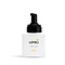 Loveli Handseifenmousse / Handwaschmittel Sunny Orange 240ml