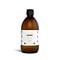Loveli Handzeep mousse  Sunny Orange  navulling handzeep 500ml