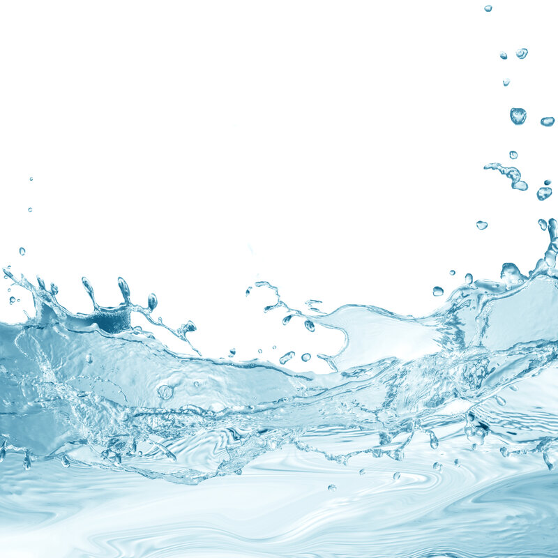 Hoe hydrateer je je huid?