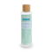 ZAO Skincare & Make-up  Natürlicher Nagellackentferner – acetonfreier Nagellackentferner, 100 ml