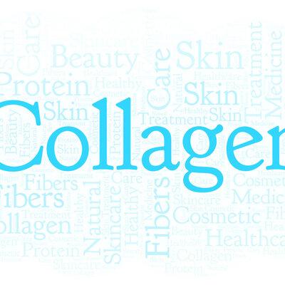 Alles over collageen en je huid