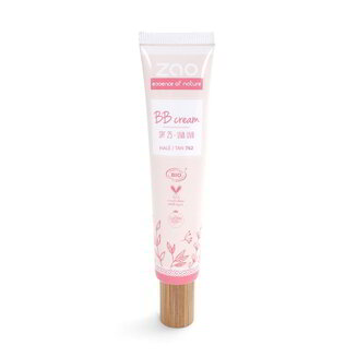 BB Cream met SPF 25 -   760 - 30ml