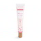 ZAO Skincare & Make-up  BB Cream mit LSF 25 - 762- 30ml