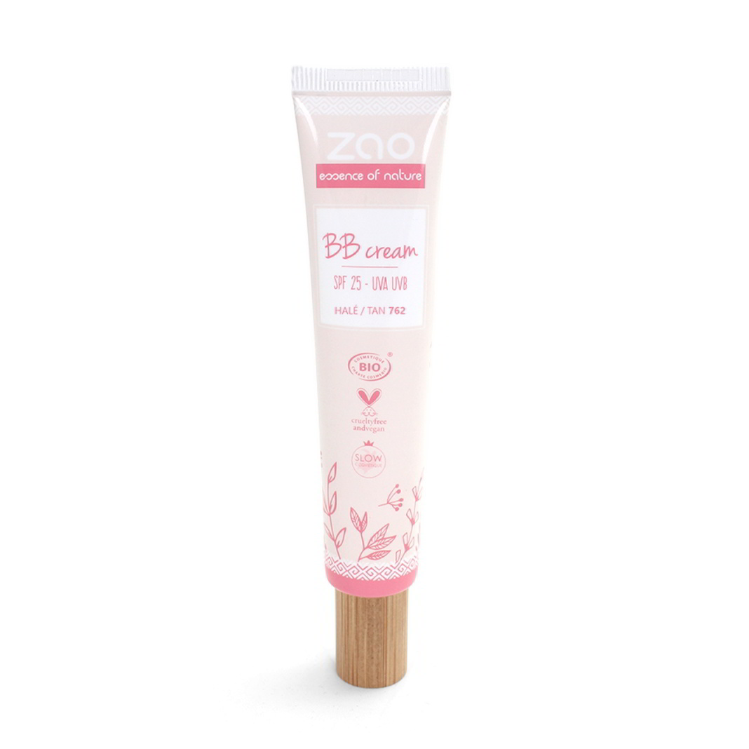 zao-skincare-make-up-bb-cream-