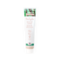 ZAO Skincare & Make-up  Bamboo Prim'hydra 751 Grundierung, Nachfüllpackung – 30 ml