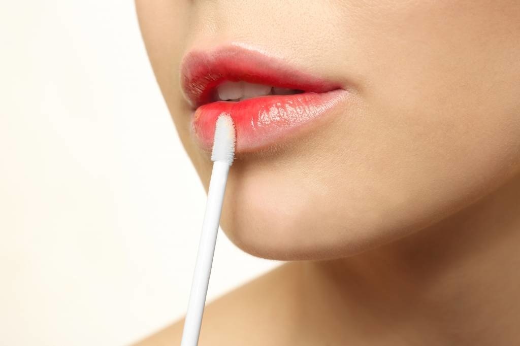 De Do's & Don'ts voor mooie lippen.